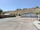25 Frontier St - Photo 32
