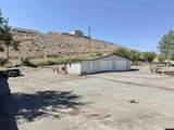 25 Frontier St - Photo 33