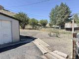25 Frontier St - Photo 34