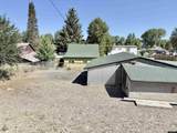 25 Frontier St - Photo 36