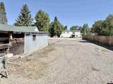 25 Frontier St - Photo 38