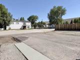 25 Frontier St - Photo 39