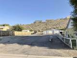 25 Frontier St - Photo 4