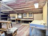 25 Frontier St - Photo 40