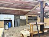 25 Frontier St - Photo 41
