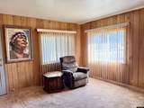 25 Frontier St - Photo 6