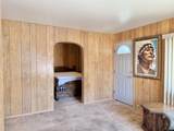 25 Frontier St - Photo 7