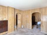 25 Frontier St - Photo 8