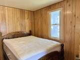 25 Frontier St - Photo 9