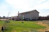 41 Bobcat Rd - Photo 2