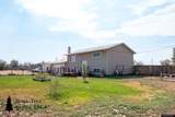 41 Bobcat Rd - Photo 3