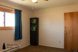 41 Bobcat Rd - Photo 32