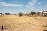 41 Bobcat Rd - Photo 5