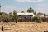 41 Bobcat Rd - Photo 7