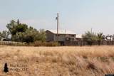 41 Bobcat Rd - Photo 9