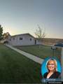1205 17th Street - Photo 1