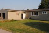 1205 17th Street - Photo 9