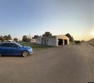 1205 17th Street - Photo 10