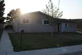 1205 17th Street - Photo 11