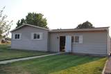 1205 17th Street - Photo 12