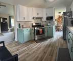 1205 17th Street - Photo 13