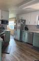 1205 17th Street - Photo 14