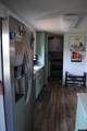 1205 17th Street - Photo 15