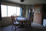 1205 17th Street - Photo 16