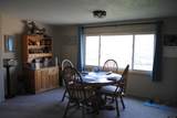 1205 17th Street - Photo 17