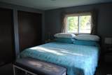 1205 17th Street - Photo 18