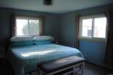 1205 17th Street - Photo 19