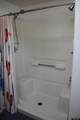 1205 17th Street - Photo 21