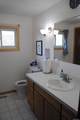 1205 17th Street - Photo 22