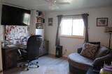 1205 17th Street - Photo 23