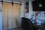 1205 17th Street - Photo 24