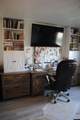 1205 17th Street - Photo 25