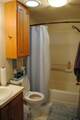 1205 17th Street - Photo 26