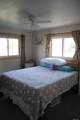 1205 17th Street - Photo 27