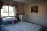 1205 17th Street - Photo 28