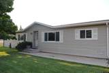 1205 17th Street - Photo 2