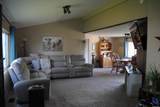 1205 17th Street - Photo 29
