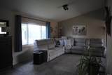 1205 17th Street - Photo 30