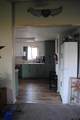 1205 17th Street - Photo 31