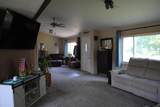 1205 17th Street - Photo 32