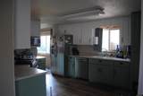 1205 17th Street - Photo 33