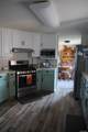 1205 17th Street - Photo 34