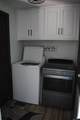 1205 17th Street - Photo 35