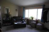 1205 17th Street - Photo 36