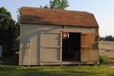 1205 17th Street - Photo 37
