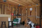 1205 17th Street - Photo 38